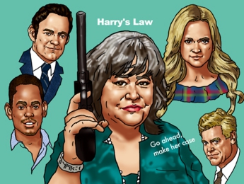 harryslaw.jpg