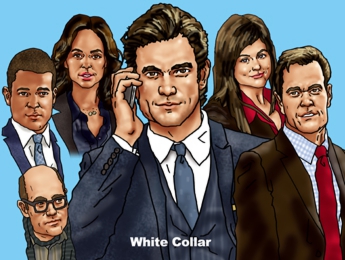 whitecollar.jpg