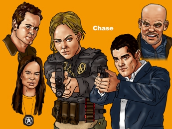 chase.jpg