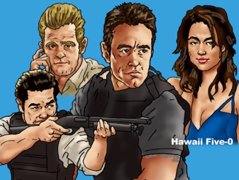 hawaiifive-0.jpg