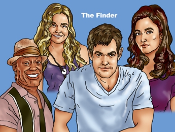 finder.jpg