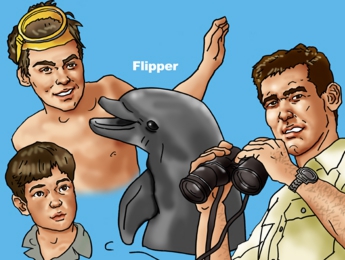 flipper.jpg