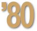 80.jpg