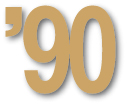 90.jpg