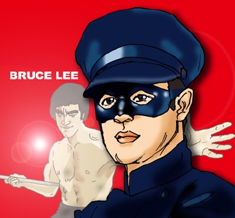 brucelee02.jpg