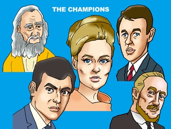 champions.jpg