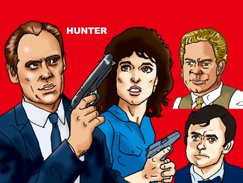 hunter_series.jpg