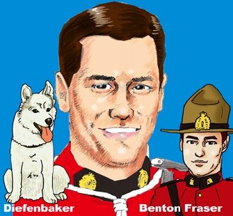 frazer2.jpg