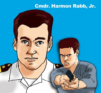 harmon2.jpg