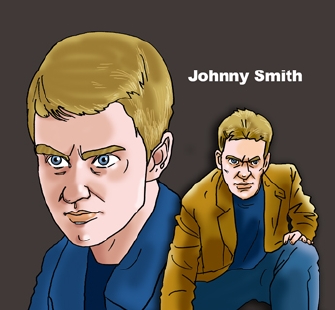 johnnysmith2.jpg