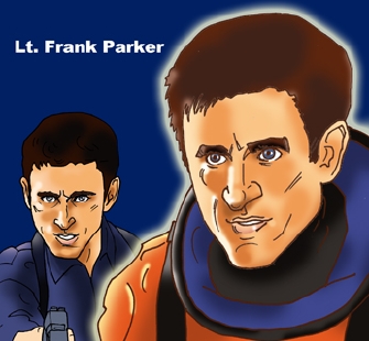 parker2.jpg