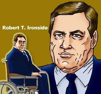 ironside2.jpg