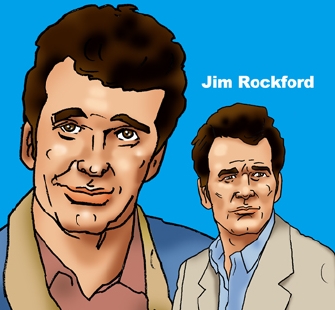 rockford2.jpg