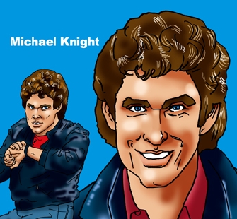 knight2.jpg
