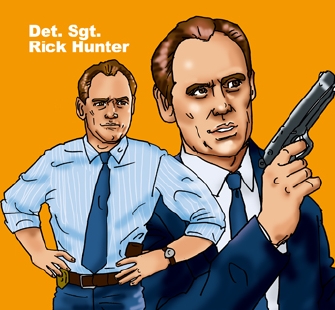 hunter2.jpg