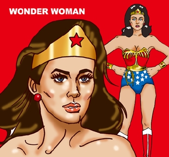 wonderwoman02.jpg