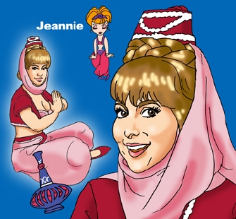 Jeannie2.jpg