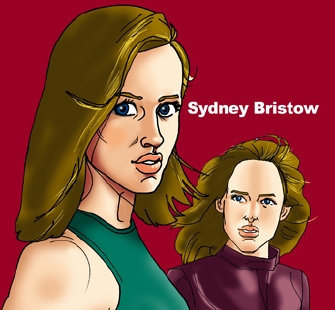 sydney2.jpg