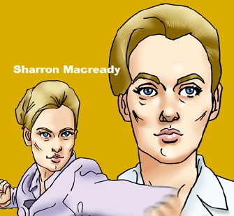 sharron2.jpg