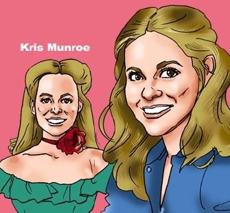 krismunroe2.jpg