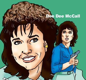 deedee2.jpg