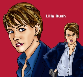liliyrush2.jpg
