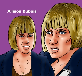 Allison2.jpg
