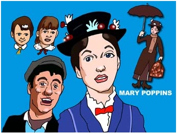marypoppinz_top.jpg