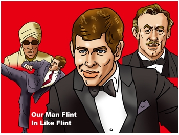 flint2.jpg