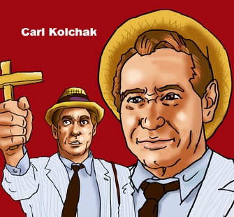 kolchak2.jpg