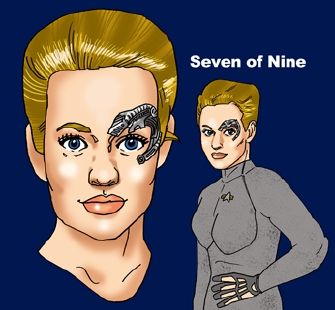 seven2.jpg