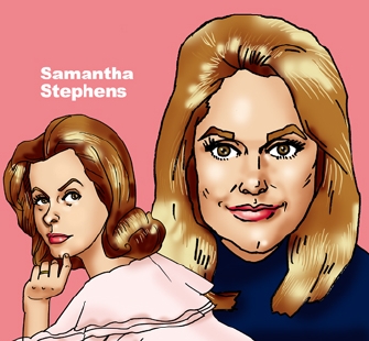 samantha2.jpg