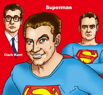 superman2.jpg