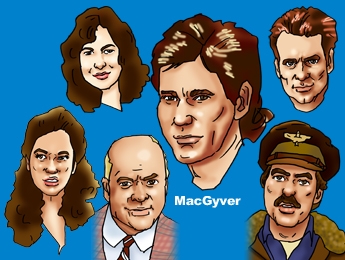 macgyver_tv.jpg