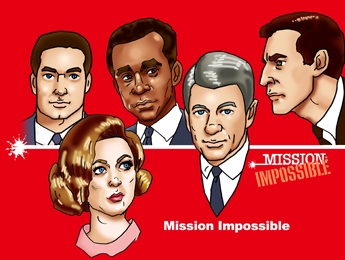 missionimpossible.jpg