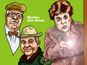 murdershewrote.jpg