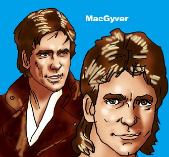 macgyver2.jpg