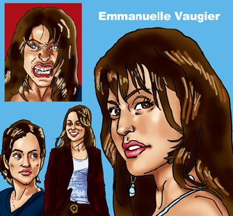 emmanuelle2.jpg