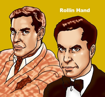 rollinhand2.jpg