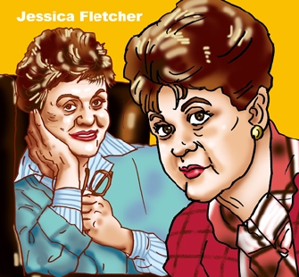 jessica2.jpg