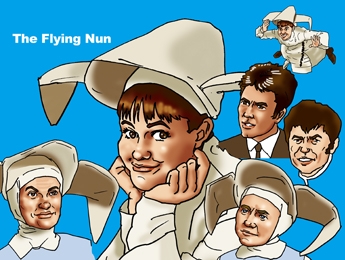 flyingnun.jpg