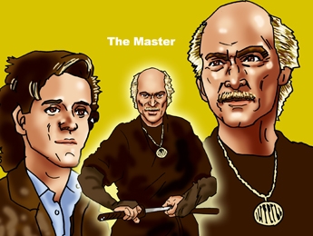 john&max.jpg