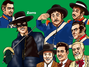 zorro_series.jpg