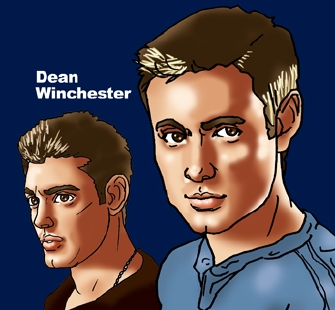 deanwin.jpg