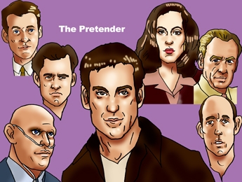 pretender.jpg