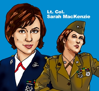 sarahmac2.jpg