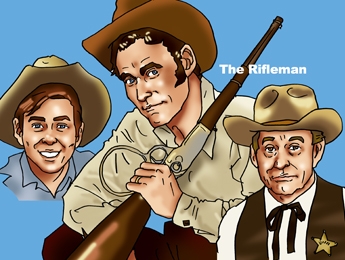 rifleman.jpg