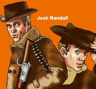 wanted_josh2 .jpg