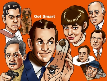 getsmart.jpg