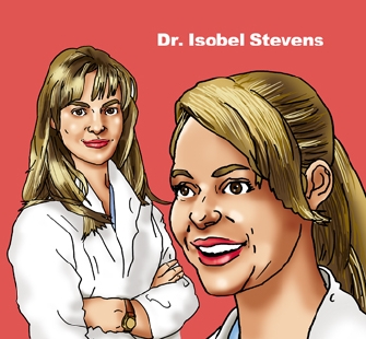 isobel_stevens2 .jpg